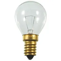 Scharnberger+Hasenbein Backofenlampe K45x75mm 29983