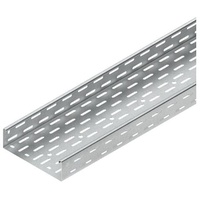 Niedax Kabelrinne RL 60.150