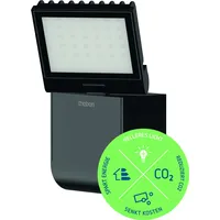 Theben theLeda S8-100L BK