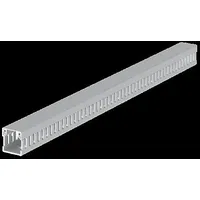 Unex Verdrahtungskanal lgr 30.30.88