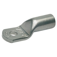 Klauke Rohrkabelschuh 70qmm 7R/8 o.S.