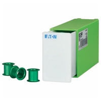 Eaton Power Quality Eaton Hülsen-Passeinsatz 40A, D02 Z-D02/PE-40