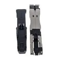 Telegärtner Montagehilfe LC 100025932