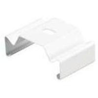 Philips Lighting Deckenabhänger LL500Z SMB WH