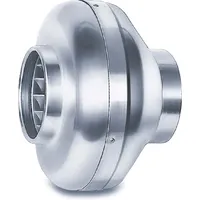 Helios Ventilatoren HELIOS RR EC 250