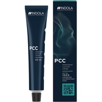 Indola PCC Permanent Colour Creme 8,8+ hellblond schoko 60