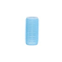 XanitaliaPro Klett-Lockenwickler Ø 28 mm Pack 12 Stück