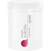 Glynt MANGALA Aurora 1000 ml