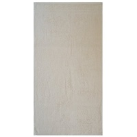 Dyckhoff Kristall Handtuchset 10-tlg. beige