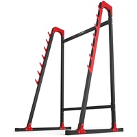 Marbo Sport Langhantelständer MH-S204 - Marbo Sport