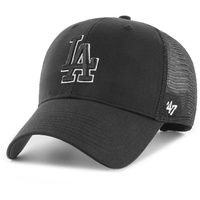 '47 47 Brand Trucker Cap - Branson Los Angeles
