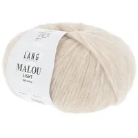 Lang Yarns Malou Light