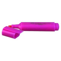 Faber-Castell Faber Castell Textmarker Textliner 8er Etui, superfluorescent