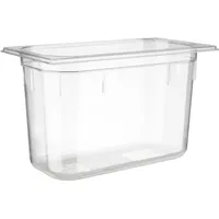 APS GN 1/3 Behälter 32,5 x 17,6 cm, Tiefe: