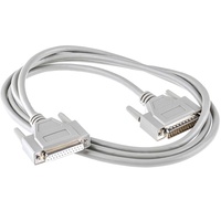 Phoenix Contact D-SUB Kabel VS-25-DSUB-20-LI-2,0