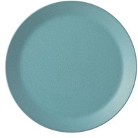 Mepal Teller Bloom pebble green 23,9 cm