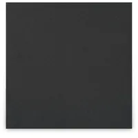 Hypafol Tafel-Servietten, 3-lagig, 33 x 33 cm, Inhalt 250