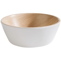 APS Schale FRIDA, Ø 12,5 cm, Höhe 4,5 cm,