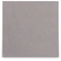 Funny Cocktail Servietten | 24x24 cm, 2-lagig, Grau |