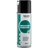 Teslanol T35 Mechanik-Kriechöl 200 ml