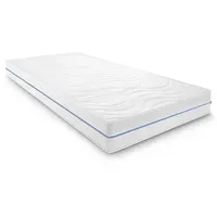 Supportho Premium 90 x 200 cm H2/H3