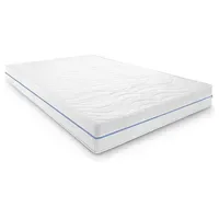 Supportho Premium 160 x 200 cm H2/H3