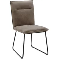 VALNATURA Stuhl SCALA