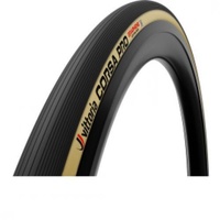 Vittoria Corsa Pro TLR HOOKLESS PIEG.