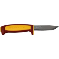 Morakniv Gürtelmesser BASIC 511 Edition 2023