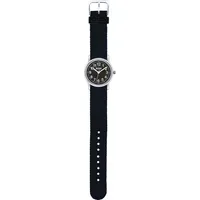 Scout Start Up 280304002 Quarzuhr Schwarz Armbanduhr