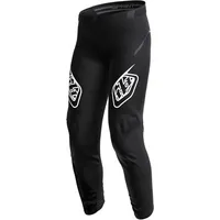 Troy Lee Designs Sprint Pants (22), Schwarz, 22