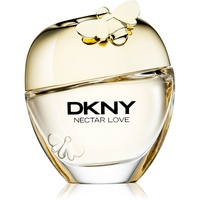 DKNY Nectar Love Eau de Parfum 100 ml