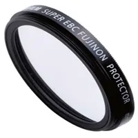 Fujifilm Schutzfilter PRF 43 für XF 35 mm f2