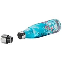 Step By Step Isolierte Edelstahl-Trinkflasche "Mermaid Bella"