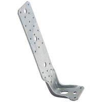 Simpson Winkelverbinder AKR 285x85x65mm Langloch feuerverzinkt