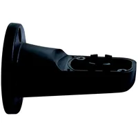 WERMA SIGNALTECHNIK WERMA Winkel für einseitige 96000065