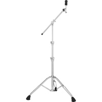 PEARL B-1030 Zubehör für Becken Universal Stand