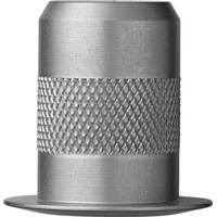 ABUS Bodenhülse BHS550 für TSS550