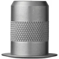 ABUS Bodenhülse BHS550 für TSS550