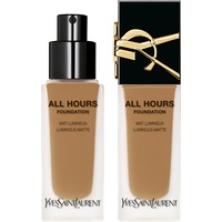 YVES SAINT LAURENT Encre de Peau All Hours Foundation