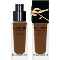 YVES SAINT LAURENT Encre de Peau All Hours Foundation