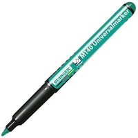 Stanger Universal M140 Permanentmarker grün 1,0 mm, 1 St.