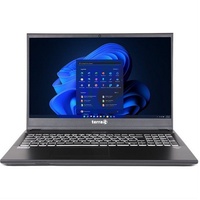 WORTMANN Terra Mobile 1516U i5-1235U W11 (1220791)