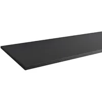 Fackelmann Waschtisch-Platte Oxford 120,6 cm
