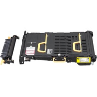 Epson C13S053048