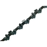 XerVex Ersatzkette K 16