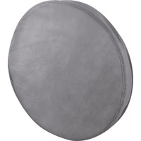 WINDHAGER Kälteschutz Topfuntersetzer Ø 45 cm