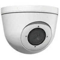 Mobotix SingleMount S7x Weiß