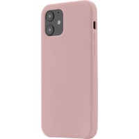 JT Berlin Steglitz Backcover Apple iPhone 12 mini Pink