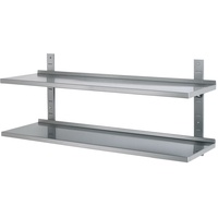 Bartscher Wandbord CNS